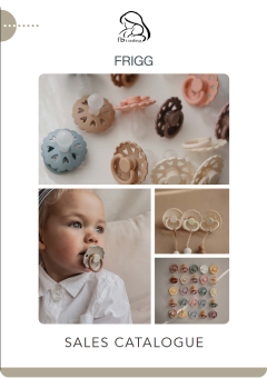 frigg catalog english