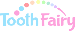 ToothFairy Logo
