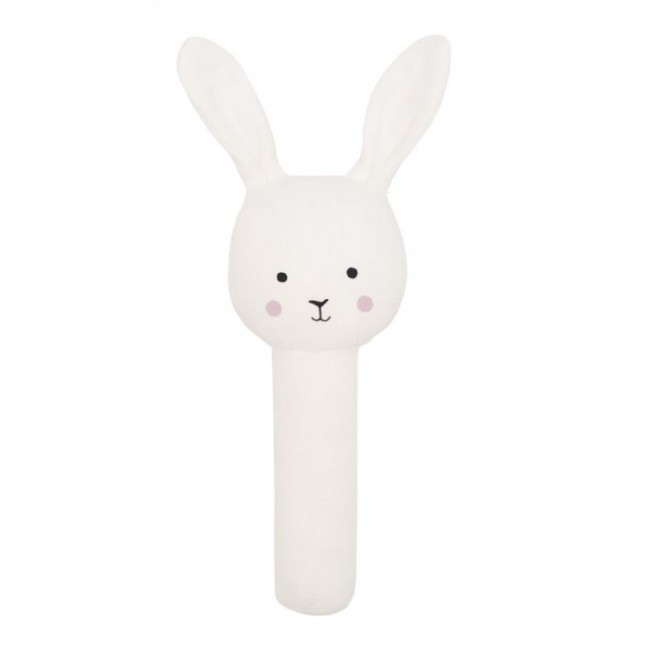 n0140 rattle bunny 650x650h