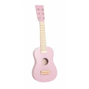 M14098 Gitara Pink
