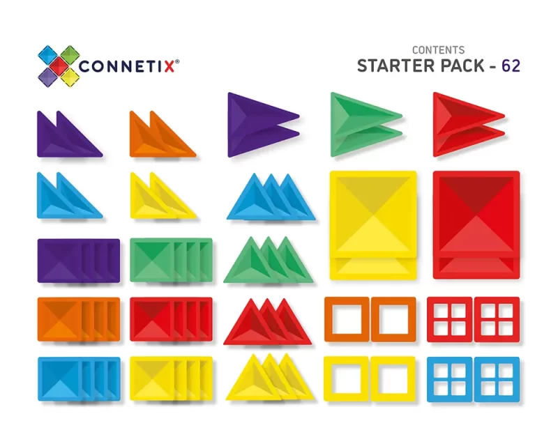 Connetix-Starter-Pack-62-02