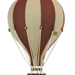Super Balloon_Brown_Light_brown_Medium