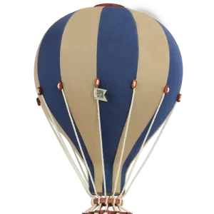 Super Balloon_Navy_Light_Brown_Medium