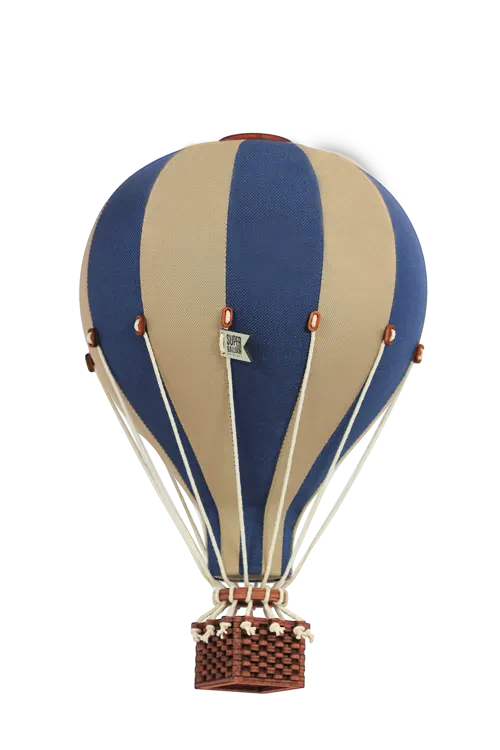 Super Balloon_Navy_Light_Brown_Medium
