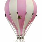Super Balloon_Pink_Beige_Large
