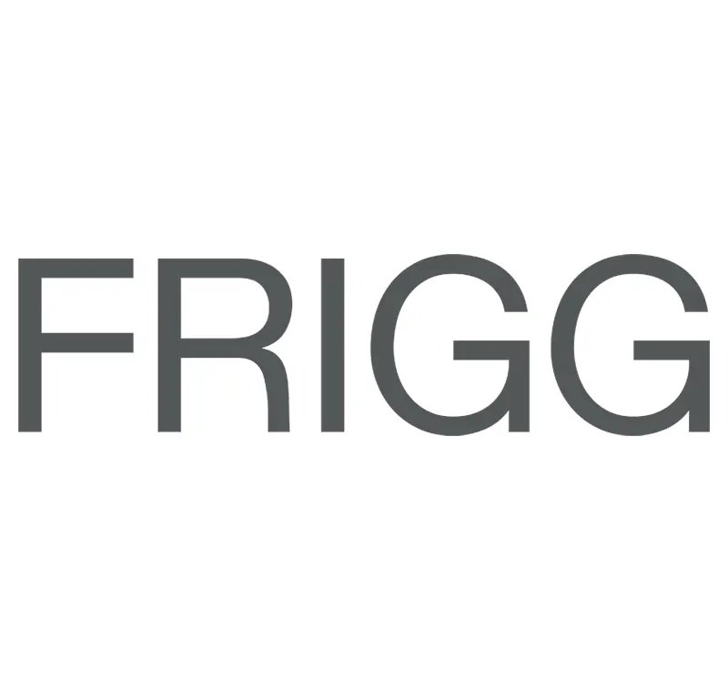 Frigg Logo 800x