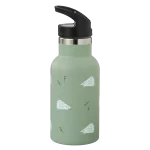 Fresk Fd300 05 Thermos Bottle Hedgehog
