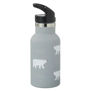Fresk-FD300-17-Thermos-Bottle-Polar-bear