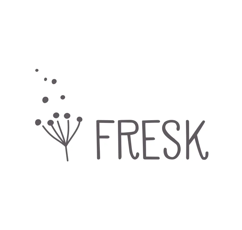 Fresk Logo 800x