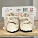 OrangeTree StayOn Pape - Beige 02