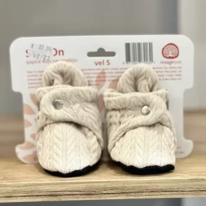 Orangetree Stayon Pape Beige 02