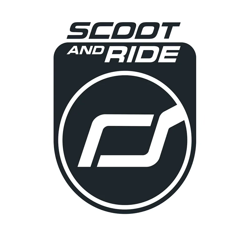 Scoot And Ride Logo 800x