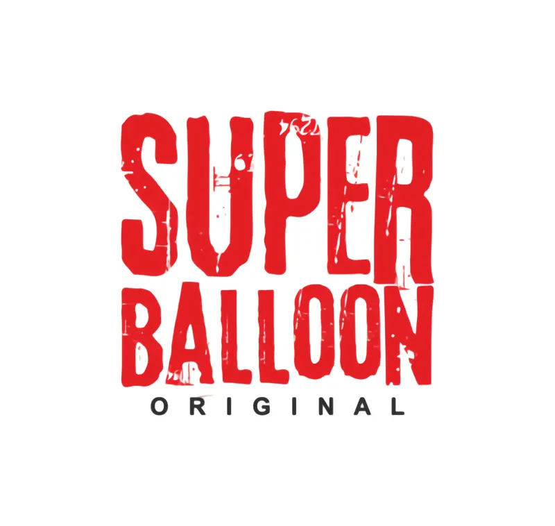 Super Balloon Logo 800x