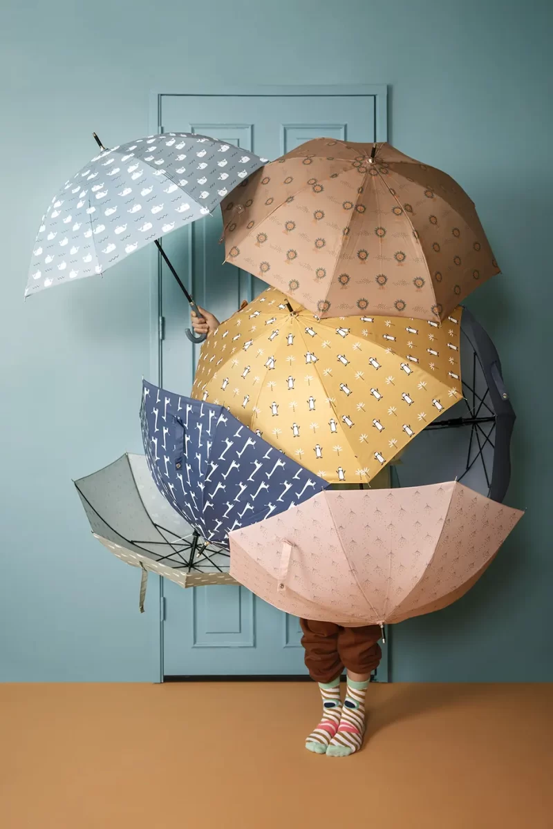 Fresk Ls Umbrella 1