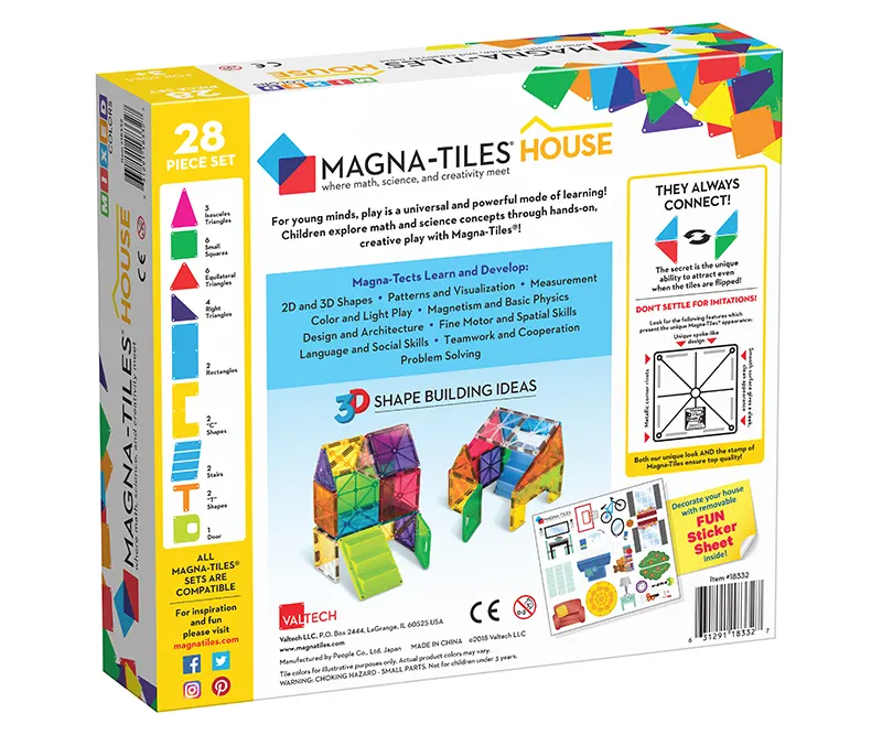 MagnaTiles-HOUSE_28pc_Angle-Back copy