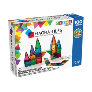 MagnaTiles_CC_100pc_Carton-Front_Angle