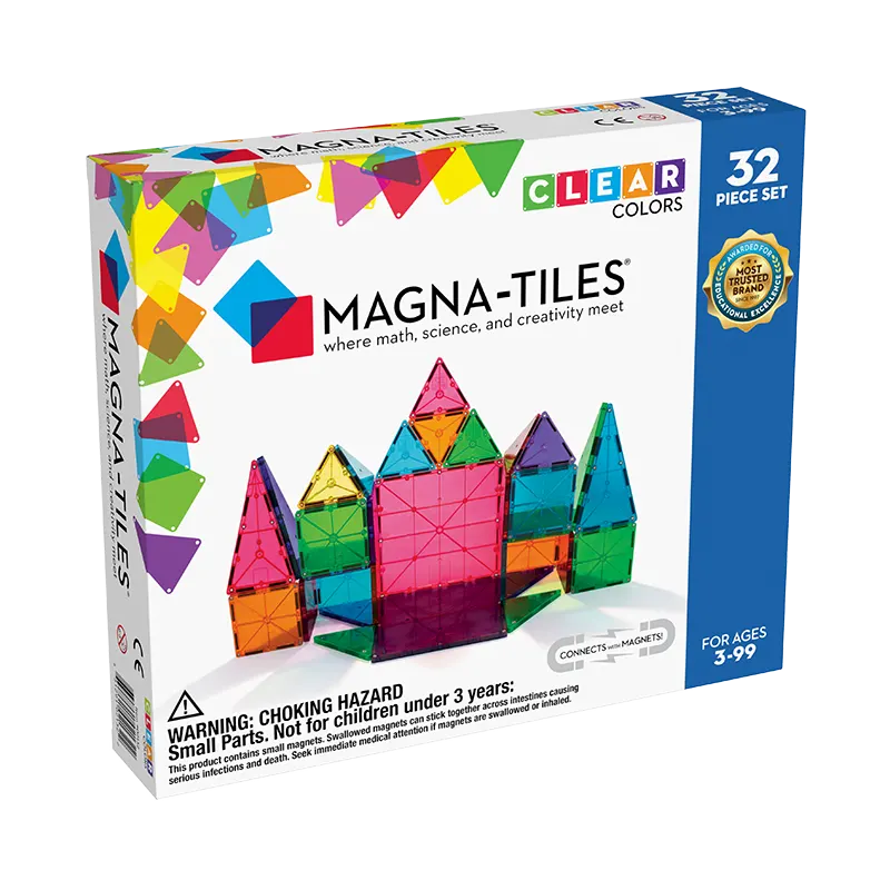 MagnaTiles_CC_32pc_Carton-Front_Angle