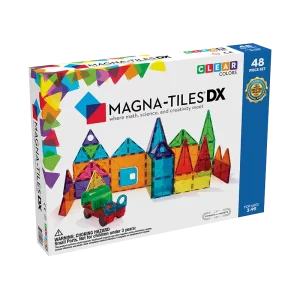 MagnaTiles_DX_48pc_Carton_Angle_Front-f