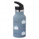 Fresk-FD300-26-Thermos-Bottle-Whale