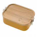 Fresk-FD380-20-Lunch-box-Amber-Gold-a