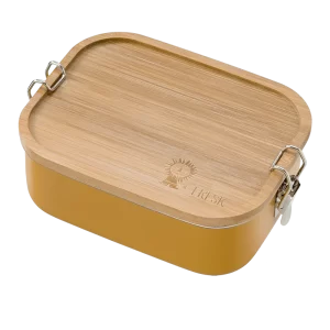 Fresk-FD380-20-Lunch-box-Amber-Gold-a