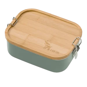 Fresk Fd380 48 Lunch Box Chinois Green A