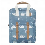 fresk-FB800-25-Backpack-Whale-blue-fog-b