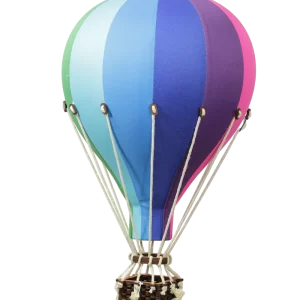 Super_Balloon_701_30_rainbow4