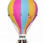 Super_Balloon_702_30_yellow_pink_blue