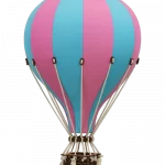 Super_Balloon_730_pink_blue