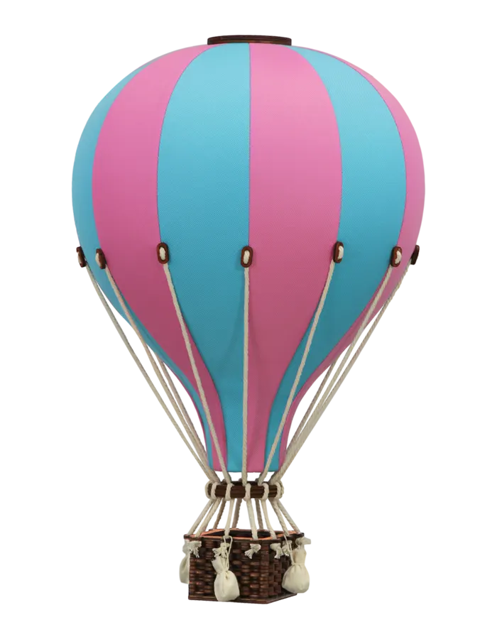 Super_Balloon_730_pink_blue