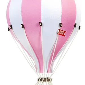 Super_Balloon_731_pink_white