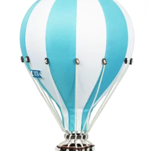 Super_Balloon_743_white_turquoise