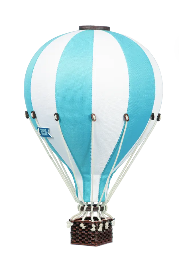 Super_Balloon_743_white_turquoise
