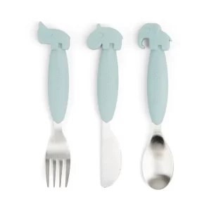 Easy-grip-cutlery-set-Deer-friends-Blue-Front-1_3000x