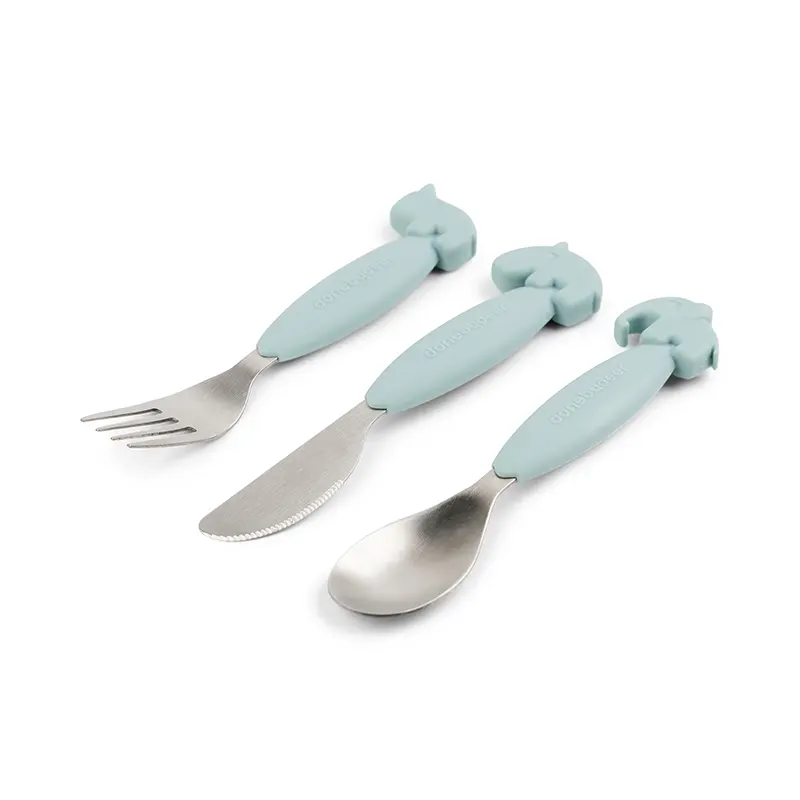 Easy-grip-cutlery-set-Deer-friends-Blue-Front-2_3000x