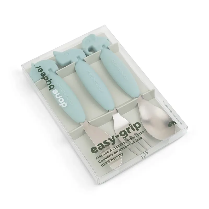 Easy-grip-cutlery-set-Deer-friends-Blue-Packaging-3_3000x