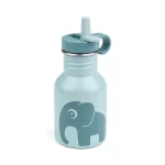 Metal-bottle-Elphee-Blue-Front_3000x
