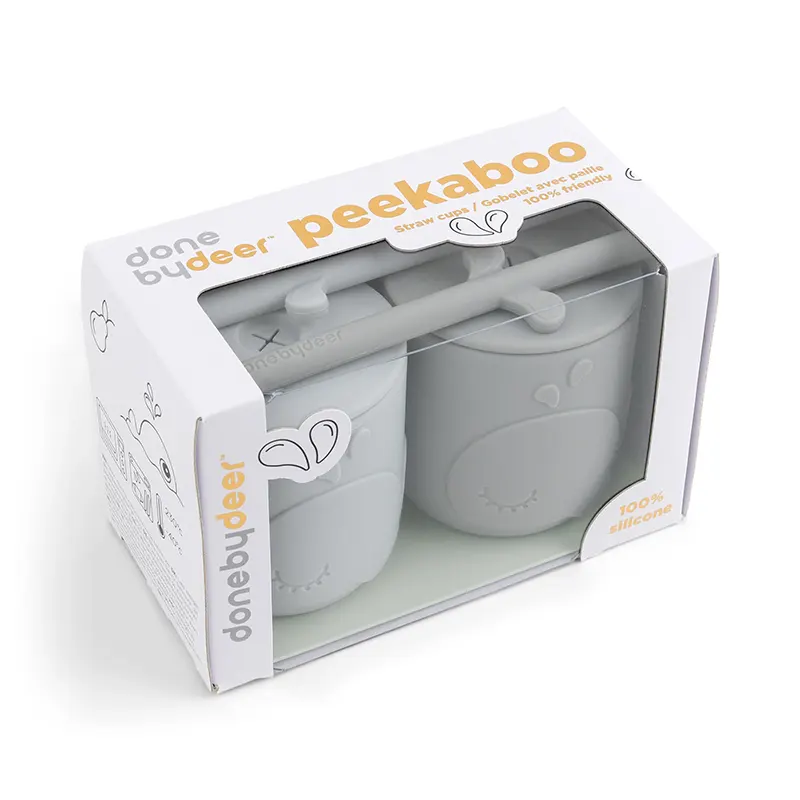 Peekaboo-straw-cup-2-pack-Wally-Grey-Packaging-3_3000x