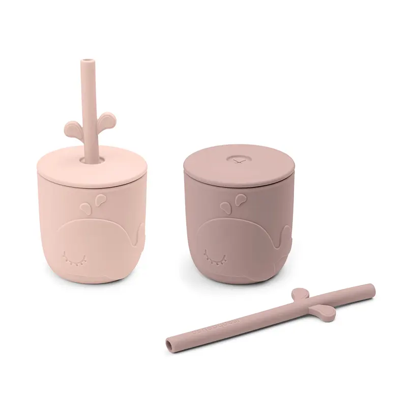Peekaboo Straw Cup 2 Pack Wally Powder Front 2 3000x