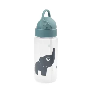 Straw-bottle-Elephant-1