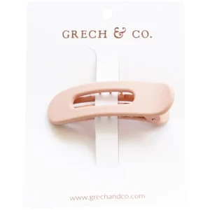GrechCo-GCO2003-Hairclip-1kom-13