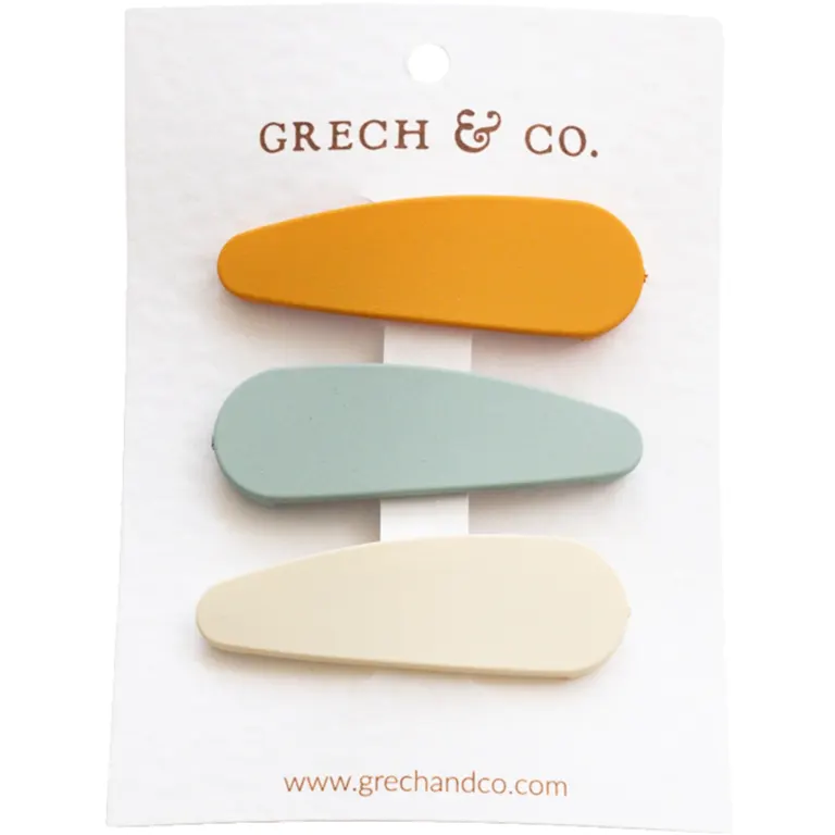 GrechCo-GCO2005-Hairclip-3kom-08