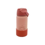 GrechCo-GCO2026-Thermos-03