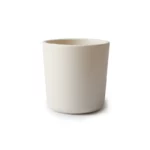 Mushie-Cup-Ivory-01