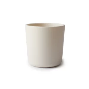 Mushie Cup Ivory 01