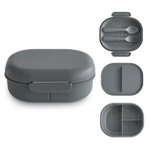 Mushie-Lunchbox-Flat-Smoke-01
