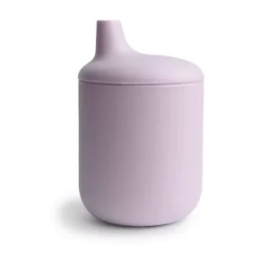 Mushie-Silicone-Sippy-Cup-Lilac-01
