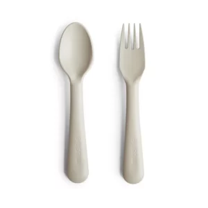 Mushie-Spoon-Fork-Ivory-01