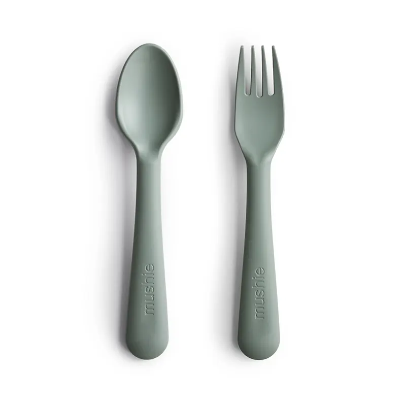 Mushie-Spoon-Fork-Sage-01
